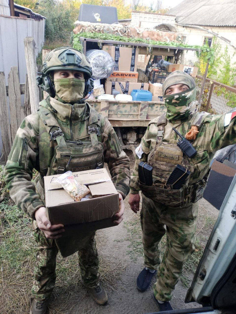 в текст по месту.jpg